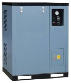 Kompressoren 55 dBA Ohne Druckluftbehalter Industrie kompressoren