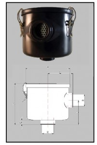 Filters-G12-G114-G2-G3.-1