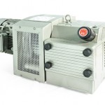 EVDR-V060-V80