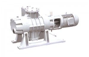 EVR-1000