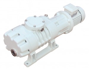EVR-250