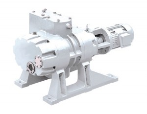EVR-500