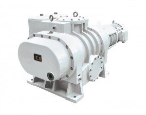 EVR-7000
