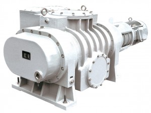 EVR-9000