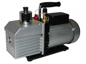 VE260-zwart